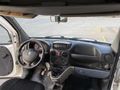 EMİR OTOMOTİVDEN SIFIR MUAYENE DOBLO