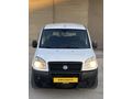 EMİR OTOMOTİVDEN SIFIR MUAYENE DOBLO