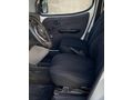 EMİR OTOMOTİVDEN SIFIR MUAYENE DOBLO