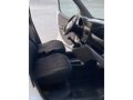 EMİR OTOMOTİVDEN SIFIR MUAYENE DOBLO