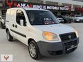 2008-DOBLO CARGO-1.3MJ KLİMALI-MUAYNE YENİ