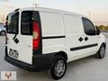 2008-DOBLO CARGO-1.3MJ KLİMALI-MUAYNE YENİ