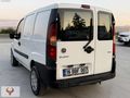 2008-DOBLO CARGO-1.3MJ KLİMALI-MUAYNE YENİ