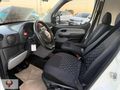 2008-DOBLO CARGO-1.3MJ KLİMALI-MUAYNE YENİ