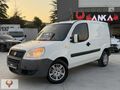 2008-DOBLO CARGO-1.3MJ KLİMALI-MUAYNE YENİ