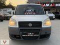 2008-DOBLO CARGO-1.3MJ KLİMALI-MUAYNE YENİ