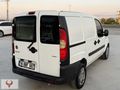 2008-DOBLO CARGO-1.3MJ KLİMALI-MUAYNE YENİ