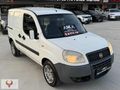 2008-DOBLO CARGO-1.3MJ KLİMALI-MUAYNE YENİ