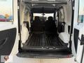 2008-DOBLO CARGO-1.3MJ KLİMALI-MUAYNE YENİ
