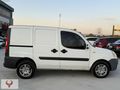 2008-DOBLO CARGO-1.3MJ KLİMALI-MUAYNE YENİ