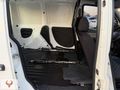 2008-DOBLO CARGO-1.3MJ KLİMALI-MUAYNE YENİ