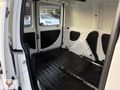 2008-DOBLO CARGO-1.3MJ KLİMALI-MUAYNE YENİ
