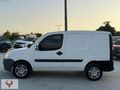 2008-DOBLO CARGO-1.3MJ KLİMALI-MUAYNE YENİ