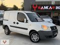 2008-DOBLO CARGO-1.3MJ KLİMALI-MUAYNE YENİ