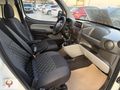 2008-DOBLO CARGO-1.3MJ KLİMALI-MUAYNE YENİ