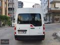GÜNLÜK-HAFTALIK-AYLIK PANELVAN TİCARİ KAPALI KASA ARAÇ KİRALAMA
