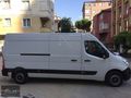 GÜNLÜK-HAFTALIK-AYLIK PANELVAN TİCARİ KAPALI KASA ARAÇ KİRALAMA