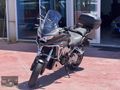2020 MODEL KREDİ KARTINA 300BİN TL SIFIR FAİZ 6 TAKSİT İMKANI