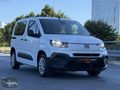 KARDEM AUTO/DAN SIFIR AYARINDA 2025 MODEL DOBLO 2.BİN KM DE