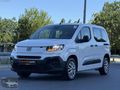 KARDEM AUTO/DAN SIFIR AYARINDA 2025 MODEL DOBLO 2.BİN KM DE