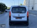 KARDEM AUTO/DAN SIFIR AYARINDA 2025 MODEL DOBLO 2.BİN KM DE
