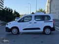 KARDEM AUTO/DAN SIFIR AYARINDA 2025 MODEL DOBLO 2.BİN KM DE