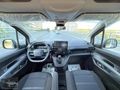 KARDEM AUTO/DAN SIFIR AYARINDA 2025 MODEL DOBLO 2.BİN KM DE