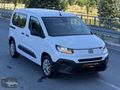 KARDEM AUTO/DAN SIFIR AYARINDA 2025 MODEL DOBLO 2.BİN KM DE