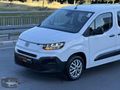 KARDEM AUTO/DAN SIFIR AYARINDA 2025 MODEL DOBLO 2.BİN KM DE