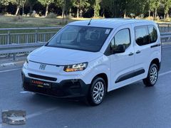 KARDEM AUTO/DAN SIFIR AYARINDA 2025 MODEL DOBLO 2.BİN KM DE