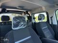 KARDEM AUTO/DAN SIFIR AYARINDA 2025 MODEL DOBLO 2.BİN KM DE