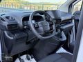 KARDEM AUTO/DAN SIFIR AYARINDA 2025 MODEL DOBLO 2.BİN KM DE