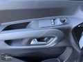 KARDEM AUTO/DAN SIFIR AYARINDA 2025 MODEL DOBLO 2.BİN KM DE