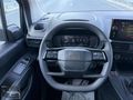 KARDEM AUTO/DAN SIFIR AYARINDA 2025 MODEL DOBLO 2.BİN KM DE