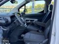 KARDEM AUTO/DAN SIFIR AYARINDA 2025 MODEL DOBLO 2.BİN KM DE