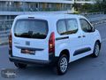 KARDEM AUTO/DAN SIFIR AYARINDA 2025 MODEL DOBLO 2.BİN KM DE