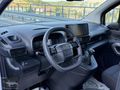 KARDEM AUTO/DAN SIFIR AYARINDA 2025 MODEL DOBLO 2.BİN KM DE