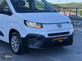KARDEM AUTO/DAN SIFIR AYARINDA 2025 MODEL DOBLO 2.BİN KM DE