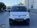 KARDEM AUTO/DAN SIFIR AYARINDA 2025 MODEL DOBLO 2.BİN KM DE