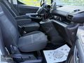 KARDEM AUTO/DAN SIFIR AYARINDA 2025 MODEL DOBLO 2.BİN KM DE