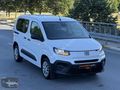 KARDEM AUTO/DAN SIFIR AYARINDA 2025 MODEL DOBLO 2.BİN KM DE