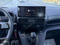KARDEM AUTO/DAN SIFIR AYARINDA 2025 MODEL DOBLO 2.BİN KM DE