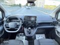 KARDEM AUTO/DAN SIFIR AYARINDA 2025 MODEL DOBLO 2.BİN KM DE