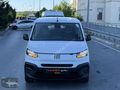KARDEM AUTO/DAN SIFIR AYARINDA 2025 MODEL DOBLO 2.BİN KM DE