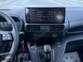 KARDEM AUTO/DAN SIFIR AYARINDA 2025 MODEL DOBLO 2.BİN KM DE