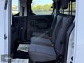 KARDEM AUTO/DAN SIFIR AYARINDA 2025 MODEL DOBLO 2.BİN KM DE