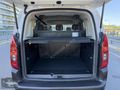 KARDEM AUTO/DAN SIFIR AYARINDA 2025 MODEL DOBLO 2.BİN KM DE