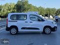 KARDEM AUTO/DAN SIFIR AYARINDA 2025 MODEL DOBLO 2.BİN KM DE