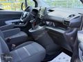 KARDEM AUTO/DAN SIFIR AYARINDA 2025 MODEL DOBLO 2.BİN KM DE
