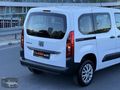 KARDEM AUTO/DAN SIFIR AYARINDA 2025 MODEL DOBLO 2.BİN KM DE